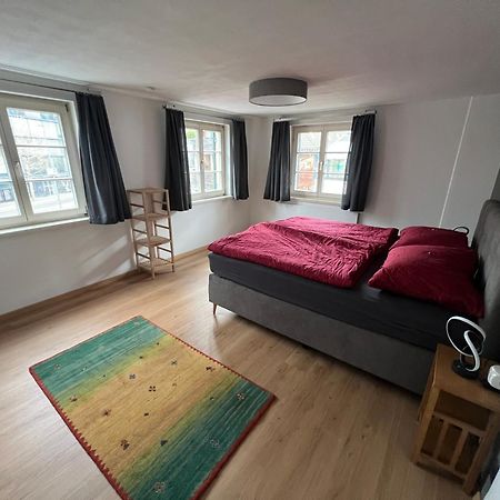 Crimson Cottage Apartments Ντορνμπίρν Εξωτερικό φωτογραφία
