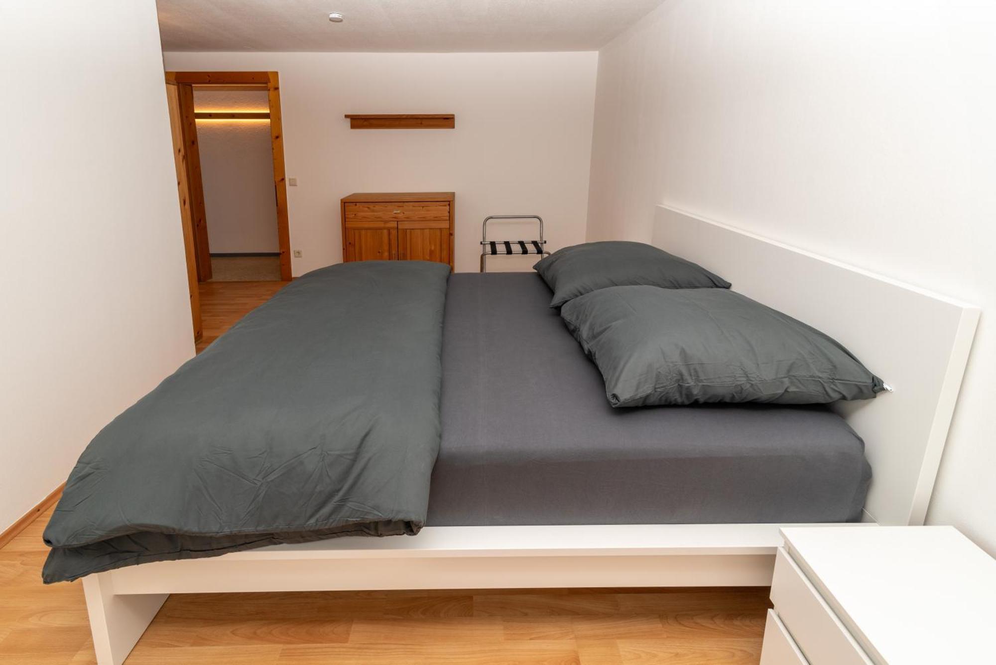 Crimson Cottage Apartments Ντορνμπίρν Εξωτερικό φωτογραφία