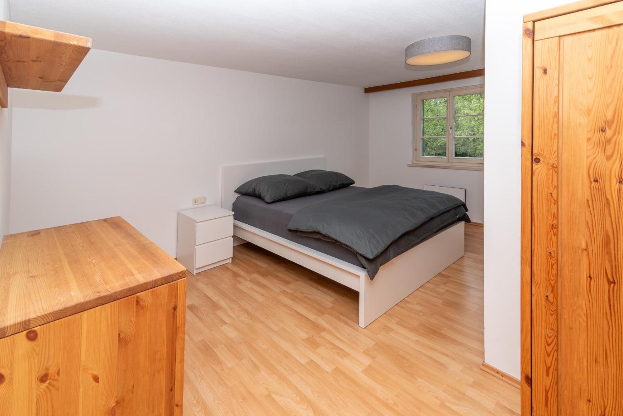 Crimson Cottage Apartments Ντορνμπίρν Εξωτερικό φωτογραφία