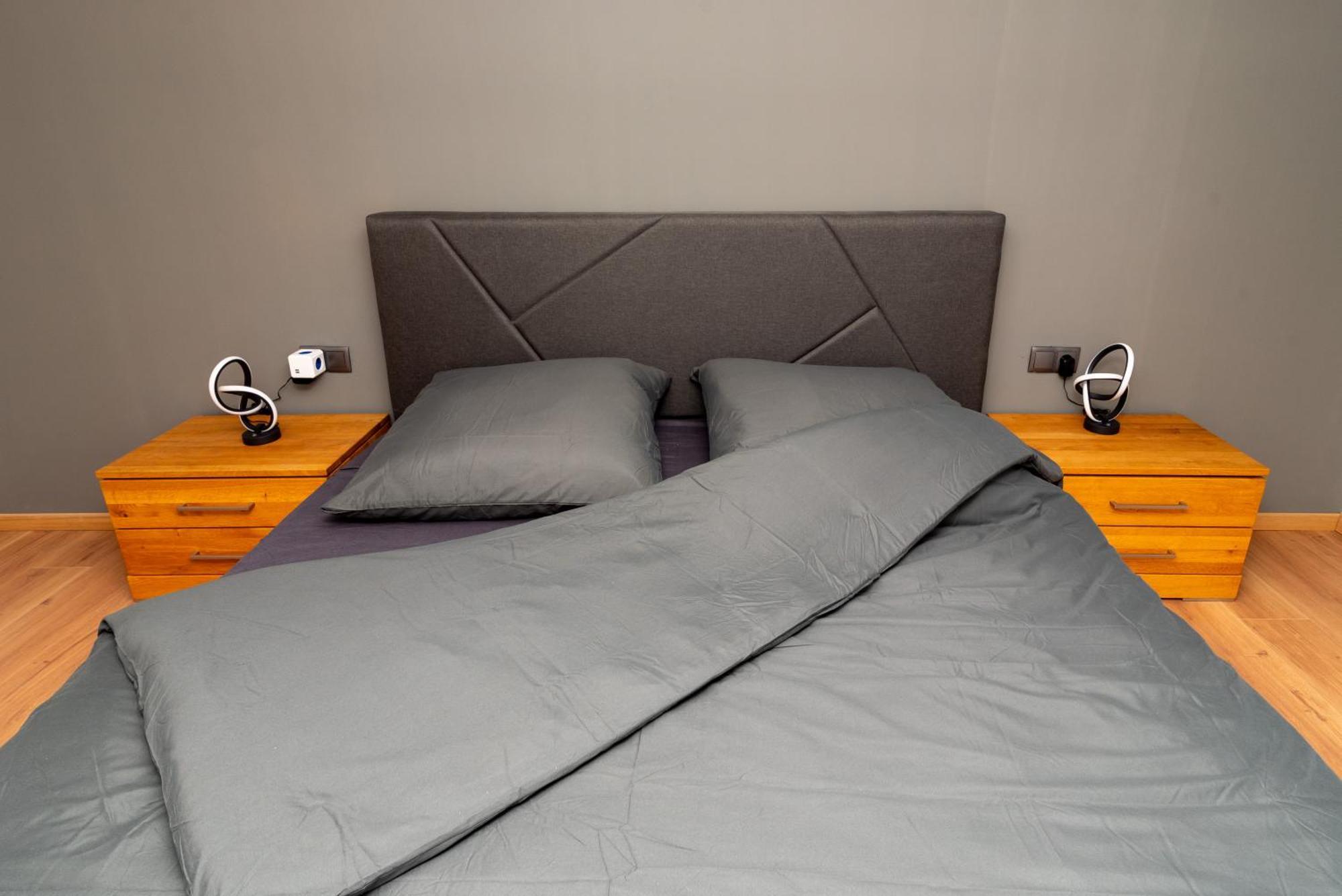 Crimson Cottage Apartments Ντορνμπίρν Εξωτερικό φωτογραφία
