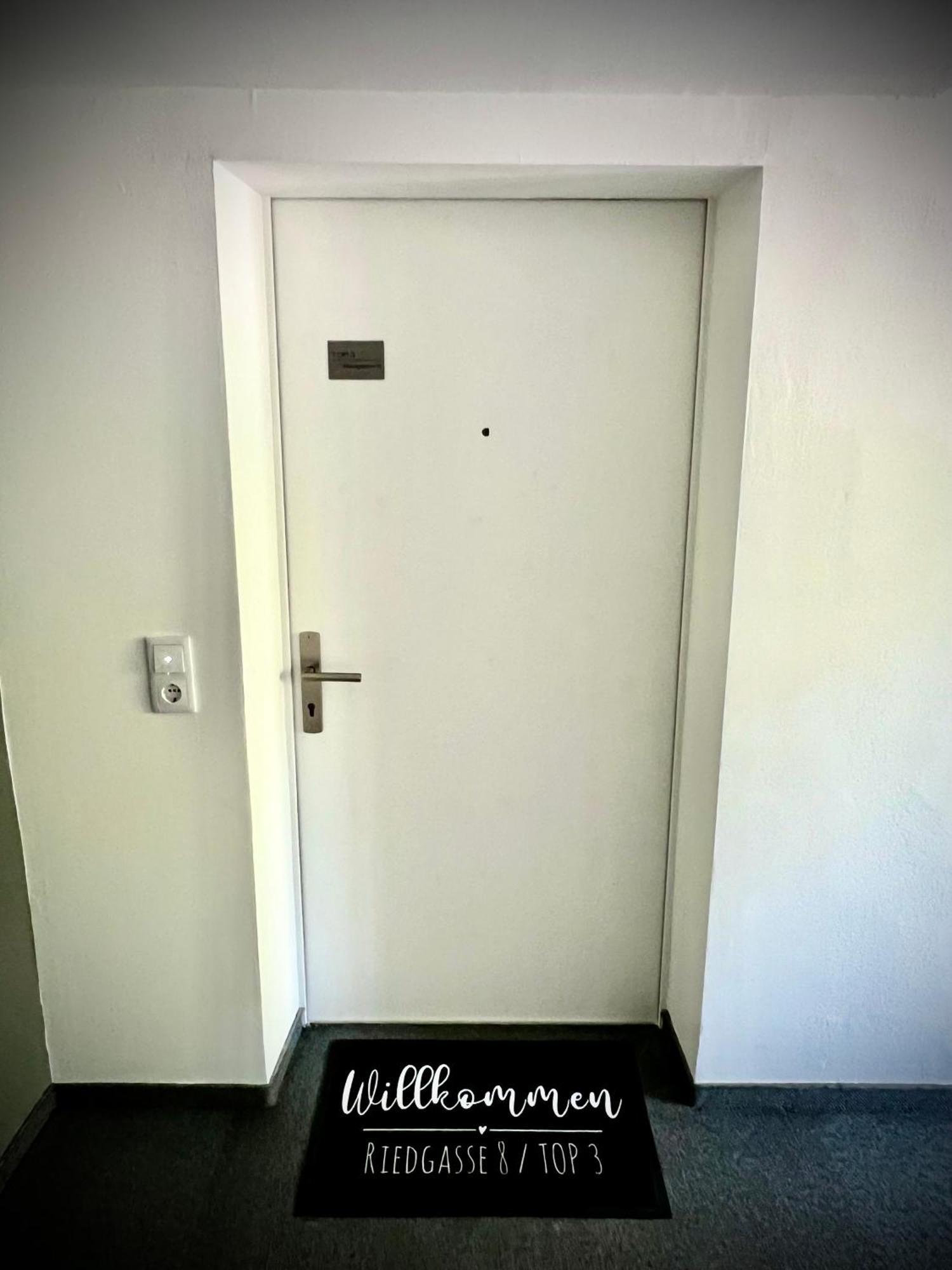 Crimson Cottage Apartments Ντορνμπίρν Εξωτερικό φωτογραφία