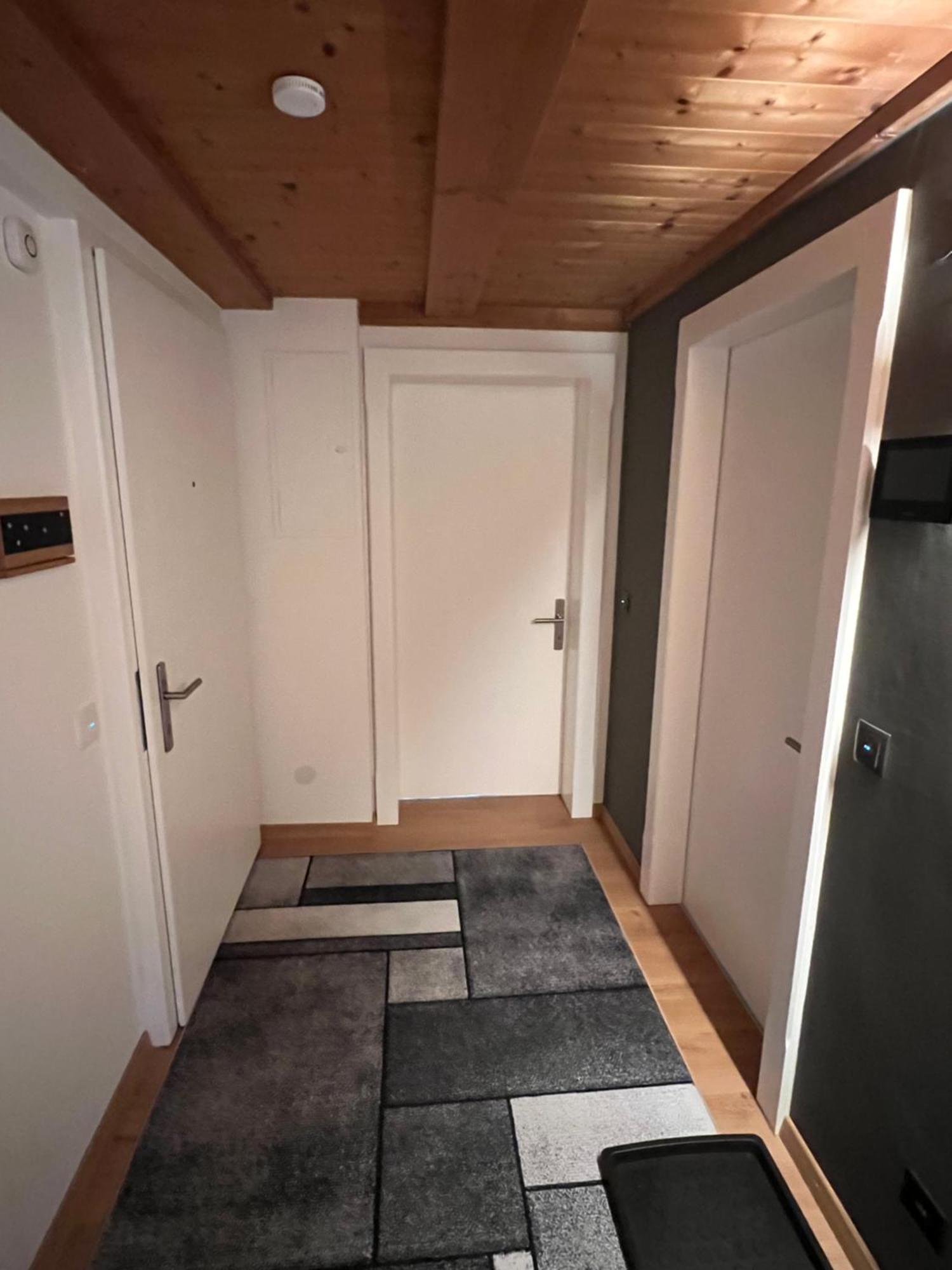 Crimson Cottage Apartments Ντορνμπίρν Εξωτερικό φωτογραφία