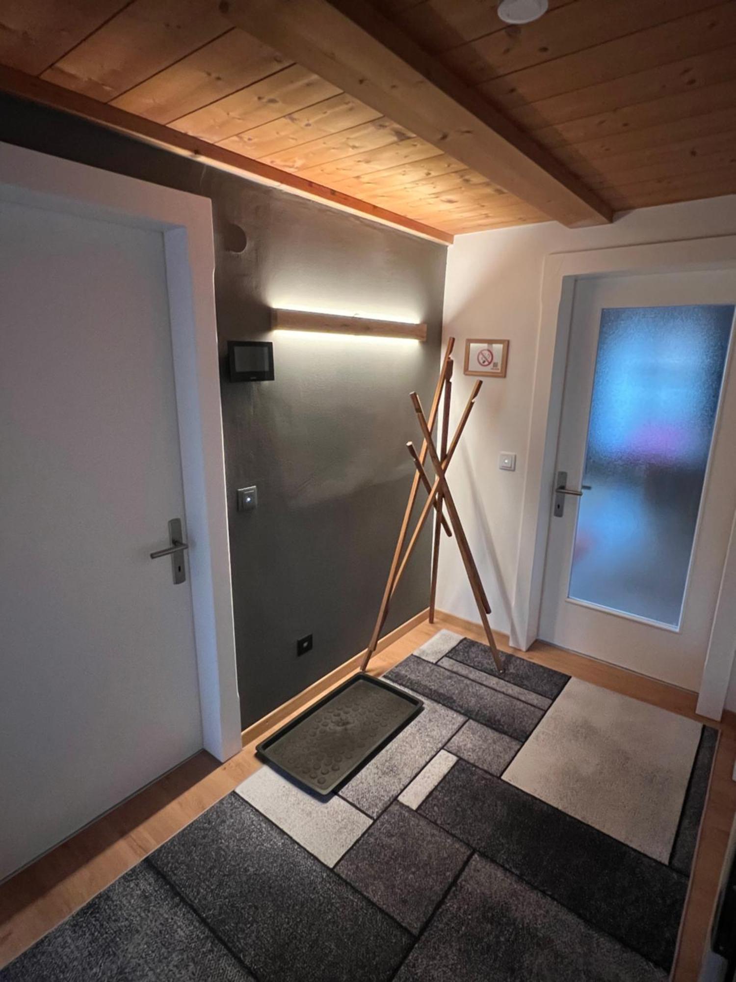 Crimson Cottage Apartments Ντορνμπίρν Δωμάτιο φωτογραφία