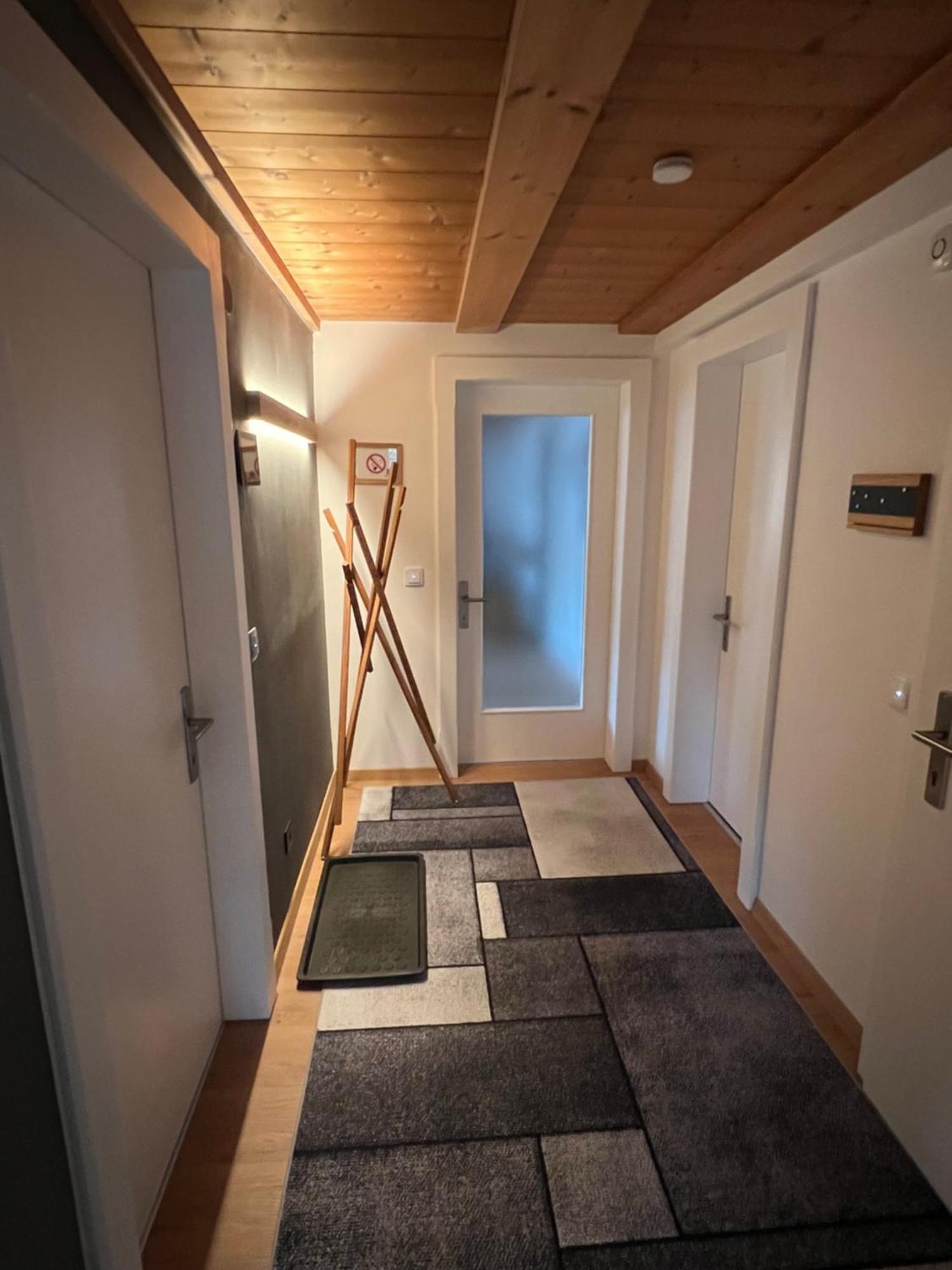 Crimson Cottage Apartments Ντορνμπίρν Εξωτερικό φωτογραφία